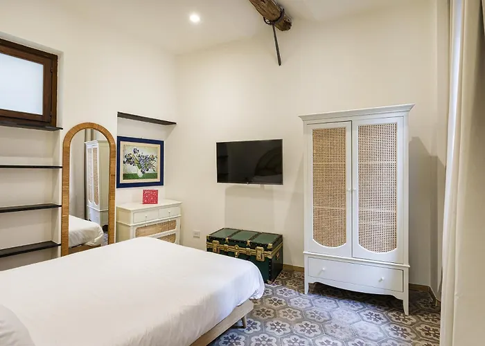 Hideaway By Wonderful Italy Apartmán Janov